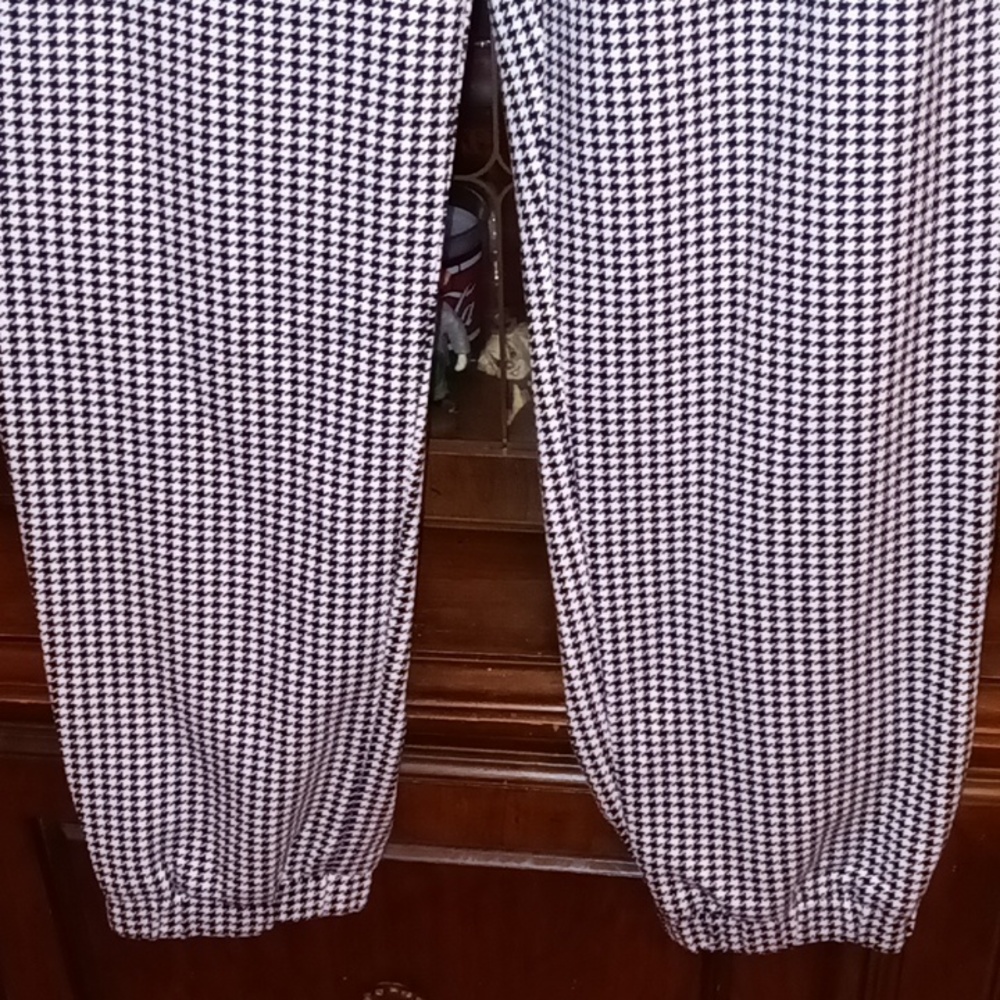 Chapter One Jogger Trouser - Picture 3 of 12